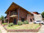 Venta Casa 5 ambientes Boulogne, San Isidro