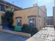 VENTA CASA 5 AMBIENTES BOULOGNE URGENTE VENTA CASA 5 AMBIENTES BOULOGNE URGENTE