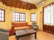Venta Casa 5 ambientes c cochera Parque Avellaneda