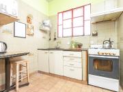 Venta Casa 5 ambientes c cochera Parque Avellaneda