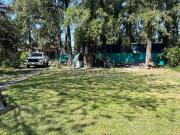 Venta Casa 5 ambientes c/ pileta en Villa Udaondo