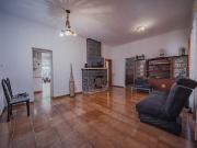 VENTA CASA 5 AMBIENTES CARAPACHAY PILETA