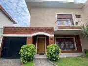 Venta casa 5 ambientes Castelar Apta Credito