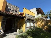 VENTA CASA 5 AMBIENTES CASTELAR NORTE