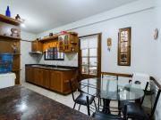 VENTA CASA 5 AMBIENTES C/COCHERA VILLA DEVOTO