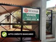Venta Casa 5 ambientes c/garage Liniers