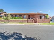 Venta Casa 5 ambientes Chauvin