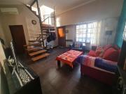 Venta Casa 5 ambientes Cochera Terraza V. Urquiza