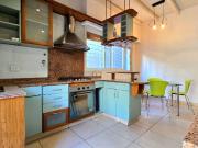 VENTA CASA 5 AMBIENTES COCHERA TERRAZA VERSALLES