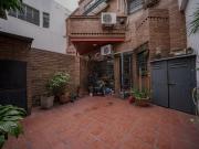 VENTA CASA 5 AMBIENTES COLEGIALES