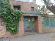 Venta Casa 5 ambientes con amplio jardin en Olivos...
