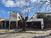 Venta casa 5 ambientes con cochera en Bernal