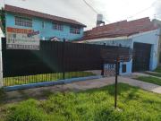 VENTA CASA 5 AMBIENTES CON COCHERA EN ITUZAINGÓ NORTE
