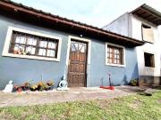 VENTA CASA 5 AMBIENTES CON JARDIN FARO NORTE