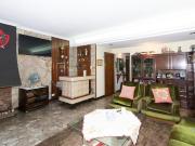 Venta casa 5 ambientes con local depósito en Villa Maipu