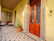 VENTA CASA 5 AMBIENTES CON LOTE PROPIO FLORESTA