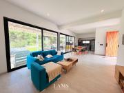 Venta Casa 5 Ambientes con Parrilla Costa Esmeralda