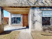 VENTA CASA 5 AMBIENTES CON PARTE Y PILETA EZPELETA