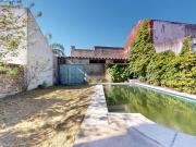 VENTA CASA 5 AMBIENTES CON PARTE Y PILETA EZPELETA