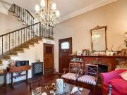 Venta | Casa 5 Ambientes con Patio y Playroom en...