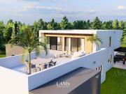 Venta Casa 5 ambientes Con Pileta Costa Esmeralda...