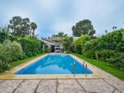 VENTA CASA 5 AMBIENTES CON PILETA LA FLORIDA UNO