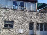 VENTA CASA 5 AMBIENTES CON QUINCHO EN MATADEROS