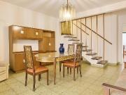 Venta Casa 5 Ambientes con Quincho Parrilla Depósito...
