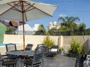 Venta casa 5 ambientes con terraza y pileta!