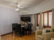 Venta casa 5 ambientes con terraza y pileta!