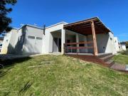 Venta Casa 5 Ambientes Costa Esmeralda Barrio Deportivo I