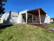 Venta| Casa| 5 Ambientes| Costa Esmeralda| Barrio...