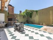 Venta casa 5 ambientes de estilo | Pileta | parrilla |...