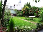 VENTA CASA 5 AMBIENTES DEVOTO