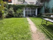 VENTA CASA 5 AMBIENTES DEVOTO