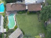 VENTA CASA 5 AMBIENTES DON TORCUATO PARQUE PILETA