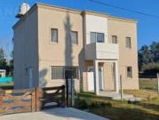 Venta casa 5 ambientes en Barrio Parque Sakura,...