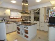 Venta Casa 5 ambientes en Barrio Puerta del Sol Ciudad Evita