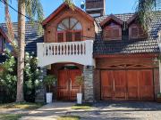 Venta Casa 5 ambientes en Barrio Puerta del Sol Ciudad Evita