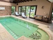 VENTA CASA 5 AMBIENTES EN BOSQUE PERALTA RAMOS