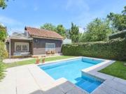 Venta Casa 5 ambientes en Caseros