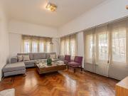 VENTA CASA 5 AMBIENTES EN CASTELAR SUR CON PILETA