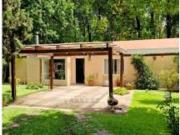 Venta casa 5 ambientes en Country Club El Potrero