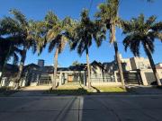 VENTA CASA 5 AMBIENTES EN ITUZAINGÓ NORTE