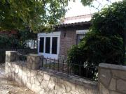 VENTA CASA 5 AMBIENTES EN J. MARMOL APTO CREDITO