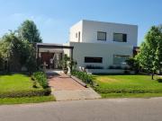 Venta Casa 5 ambientes en La Concepción Lujan