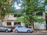 VENTA CASA 5 AMBIENTES EN LOTE PROPIO Villa Crespo