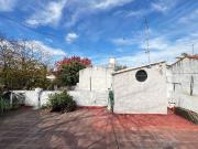 VENTA CASA 5 AMBIENTES EN MARTÍNEZ CON TERRAZA