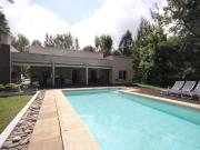 VENTA CASA 5 AMBIENTES EN MIRALAGOS 1