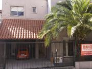 VENTA CASA 5 AMBIENTES EN OLIVOS